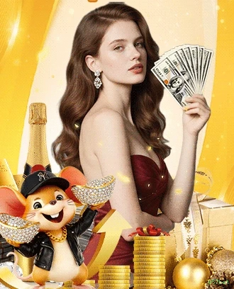 APK oficial da 657bet para Android