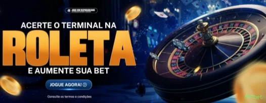 Comparação APP mobile vs versão web da 657bet