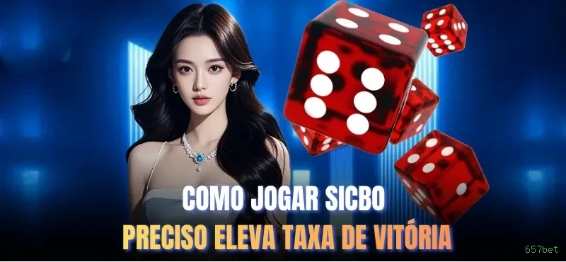 Download gratuito do app da 657bet