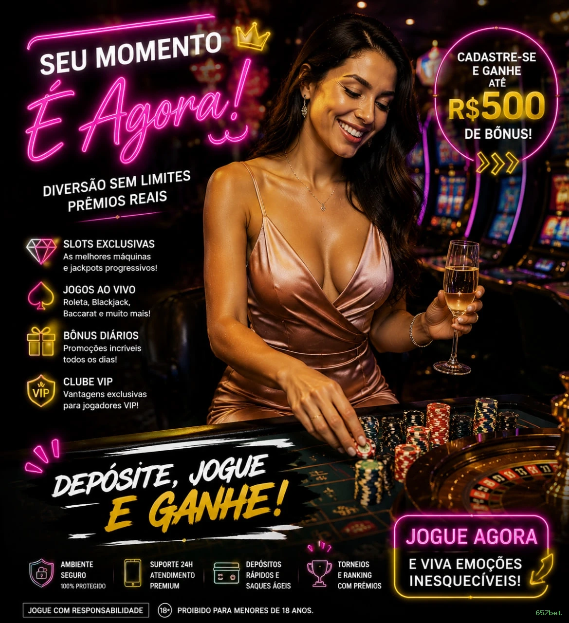 Jogos de fortune da 657bet com prêmios incríveis