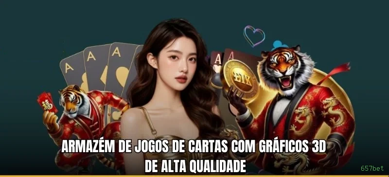 Como instalar o app da 657bet