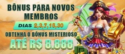 Canal oficial da 657bet no Telegram