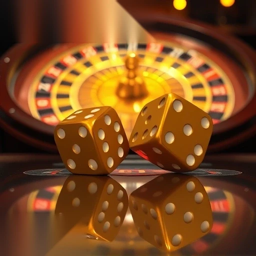 657bet bônus R$5.000 + 500 giros - Rollover 35x, prazo 30 dias, 38% taxa conversão