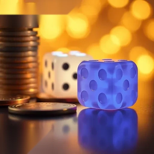 FAQ 657bet Brasil - Perguntas frequentes sobre bônus, PIX, RTP, APP mobile e VIP