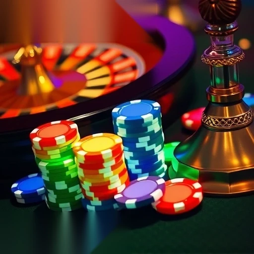 6 vantagens exclusivas do programa VIP da 657bet